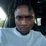 Dontavis
