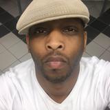 Terrence