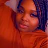 Joliyah
