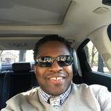 Stuttgart Auto Sales & Rentals