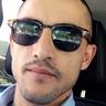 bassam