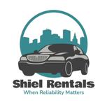 Shiel Rentals