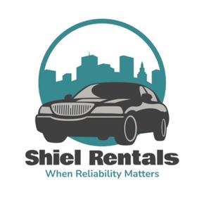 Shiel Rentals