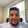 Alvaro