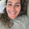 Megan