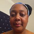 Hydijah B.