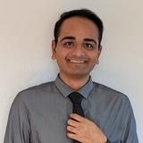 Vinay