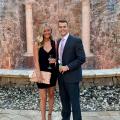 James