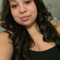 Kourtnee S.