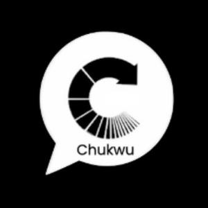 Chukwu