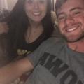 Zachary