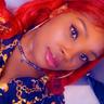 Shawna-Kay
