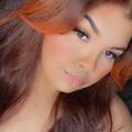 Briana