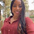 Ebony H.