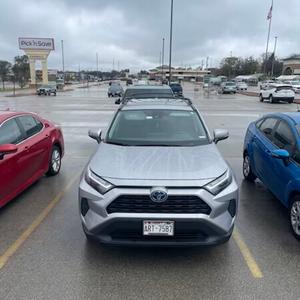 NAS CAR RENTAL LLC
