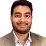 Himanshu
