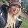 Desiree