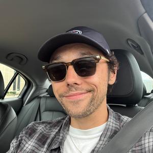 Jesse