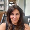 Brenda