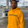 Kamron