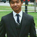 Christopher