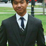 Christopher