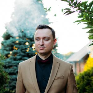 Oleksandr