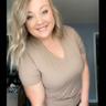 Kalynn