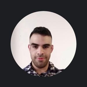Joao