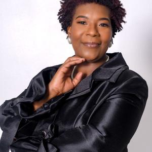 Janice