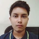Gaurav
