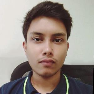 Gaurav