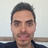 Genaro