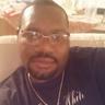 tavius