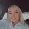 Christina