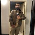 Musab