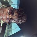 IESHA