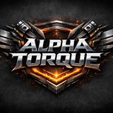 Alpha Torque Motorsports