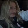 adelle