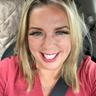 Jeanie