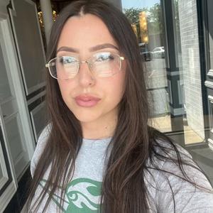 Klea