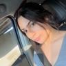 Viviana