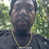 LaDarius
