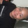 DeAsia