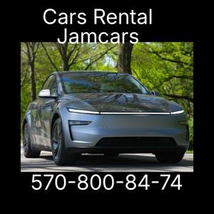 jam Cars llc