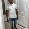 Ty’re