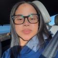 Briana