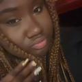 Ameya