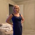 Brenda