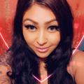 Yesenia